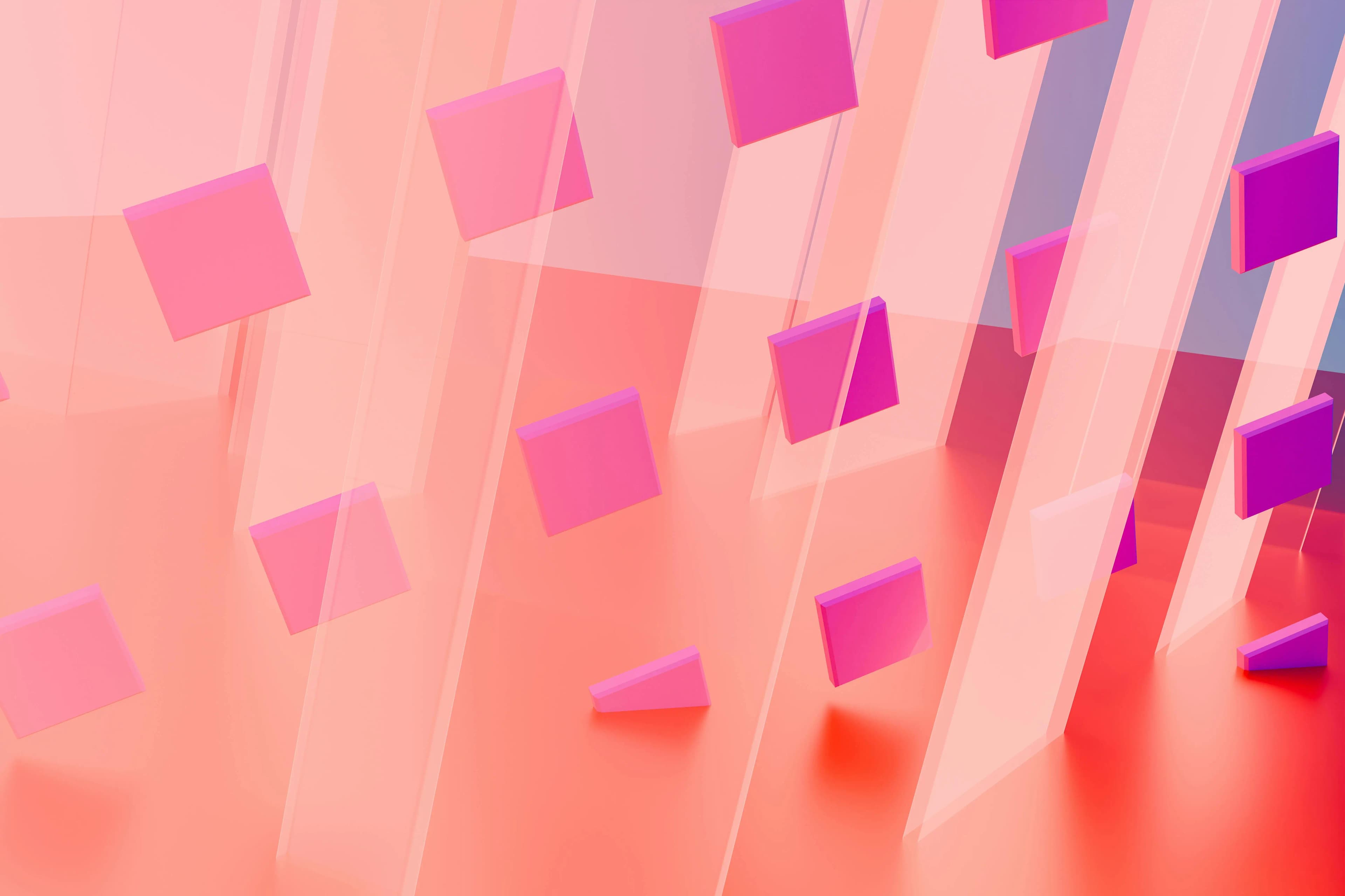 Next article on essential web design tools