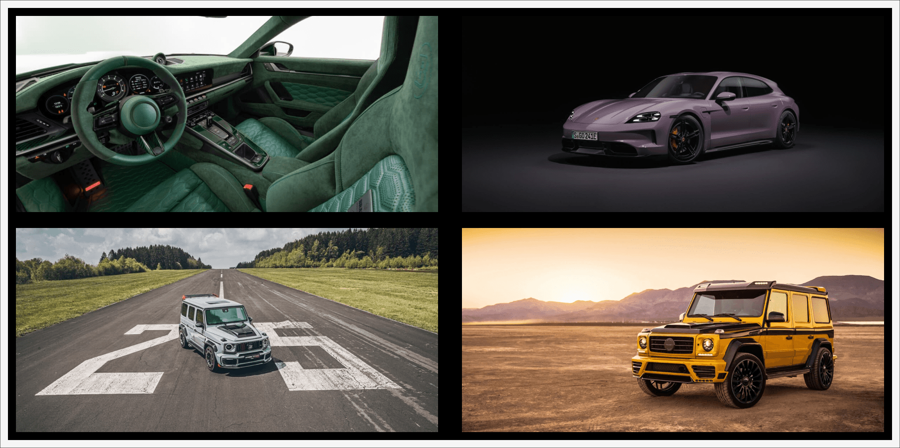 Espresso Yourself Image