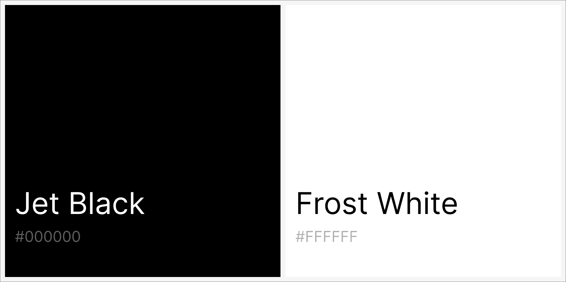 Espresso Yourself Image