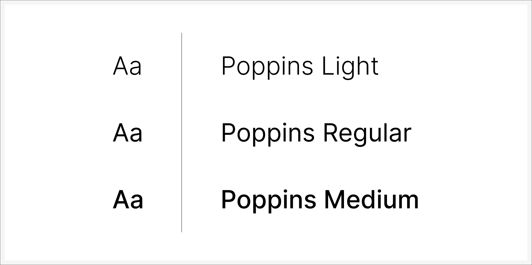 Espresso Yourself Image