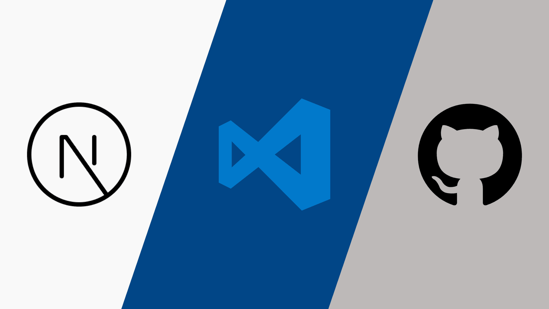 Figma, Adobe XD, and Sketch interfaces for UI/UX design