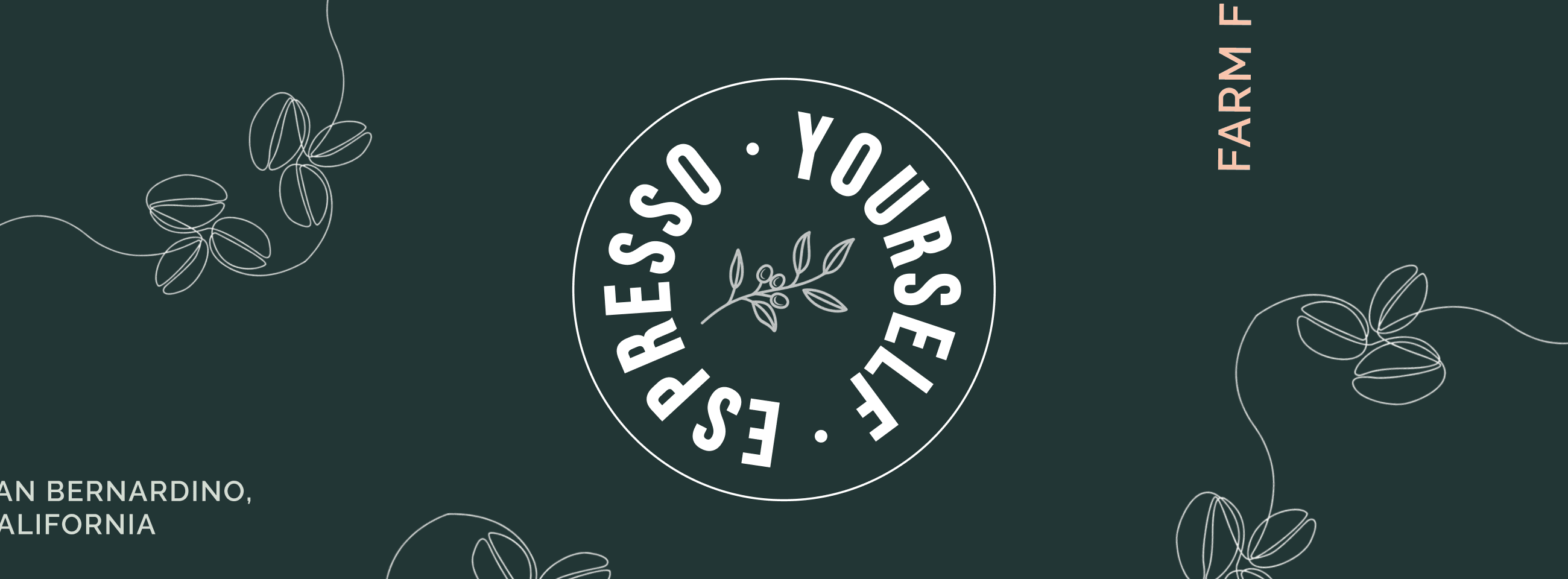 Espresso Yourself Image