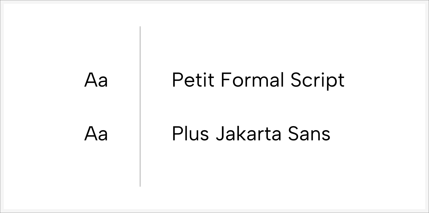 Evermond Brand Colors