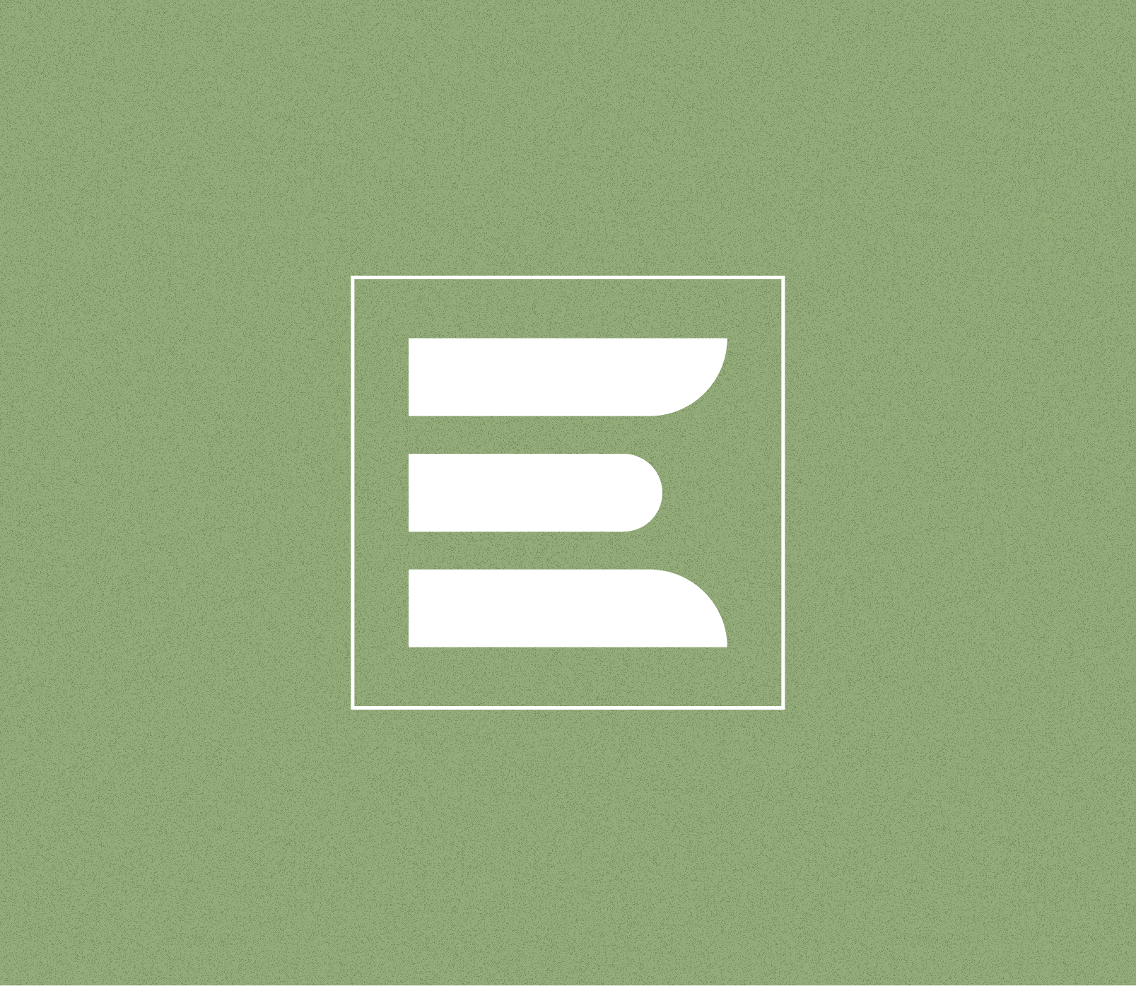 Monoscale Portfolio Image