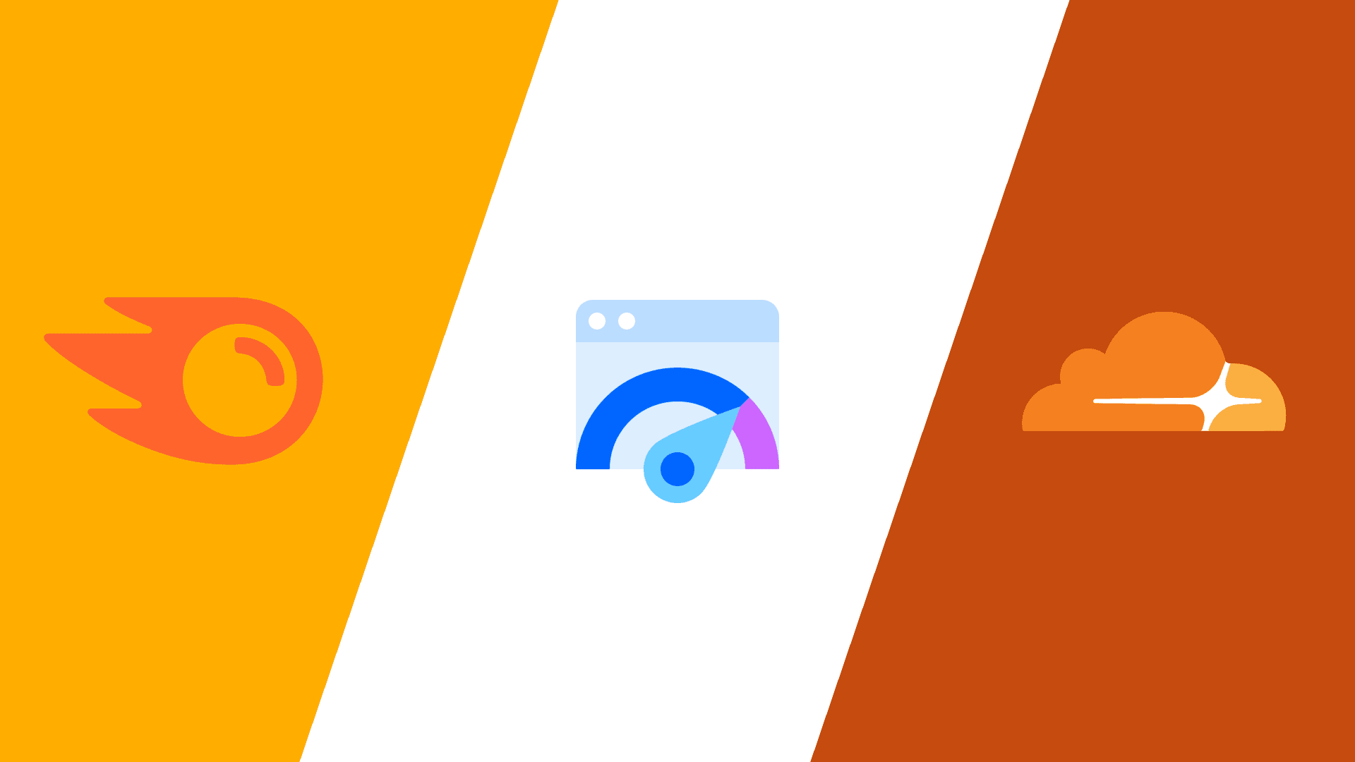 Visual Studio Code, GitHub, and Next.js development tools