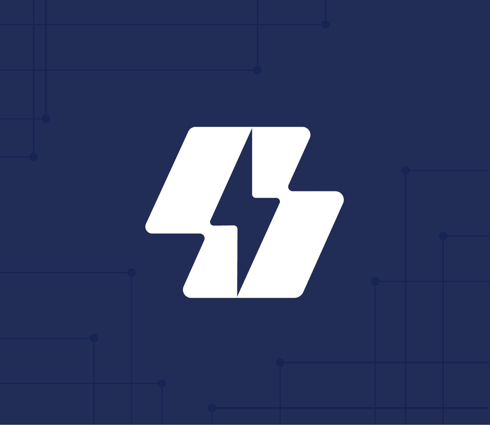 Monoscale Portfolio Image