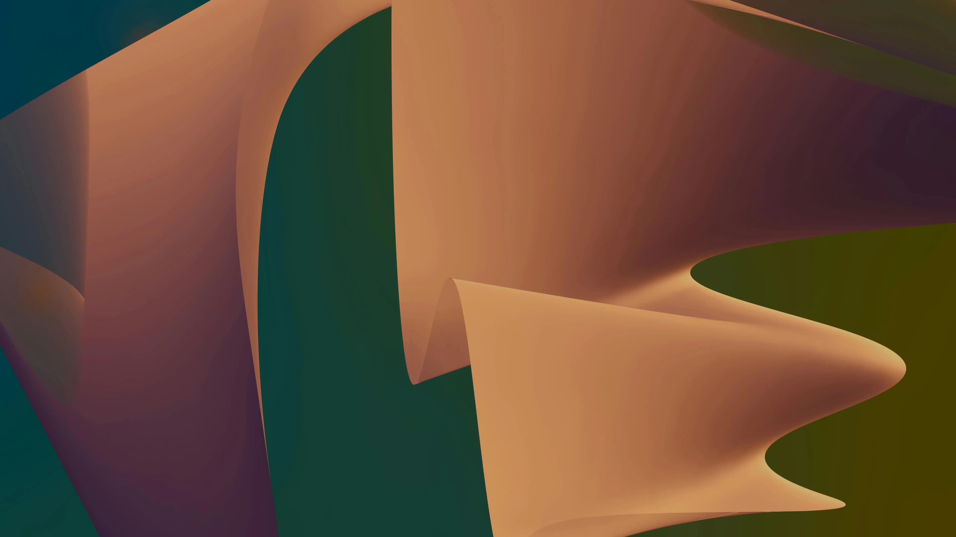 Next article on essential web design tools