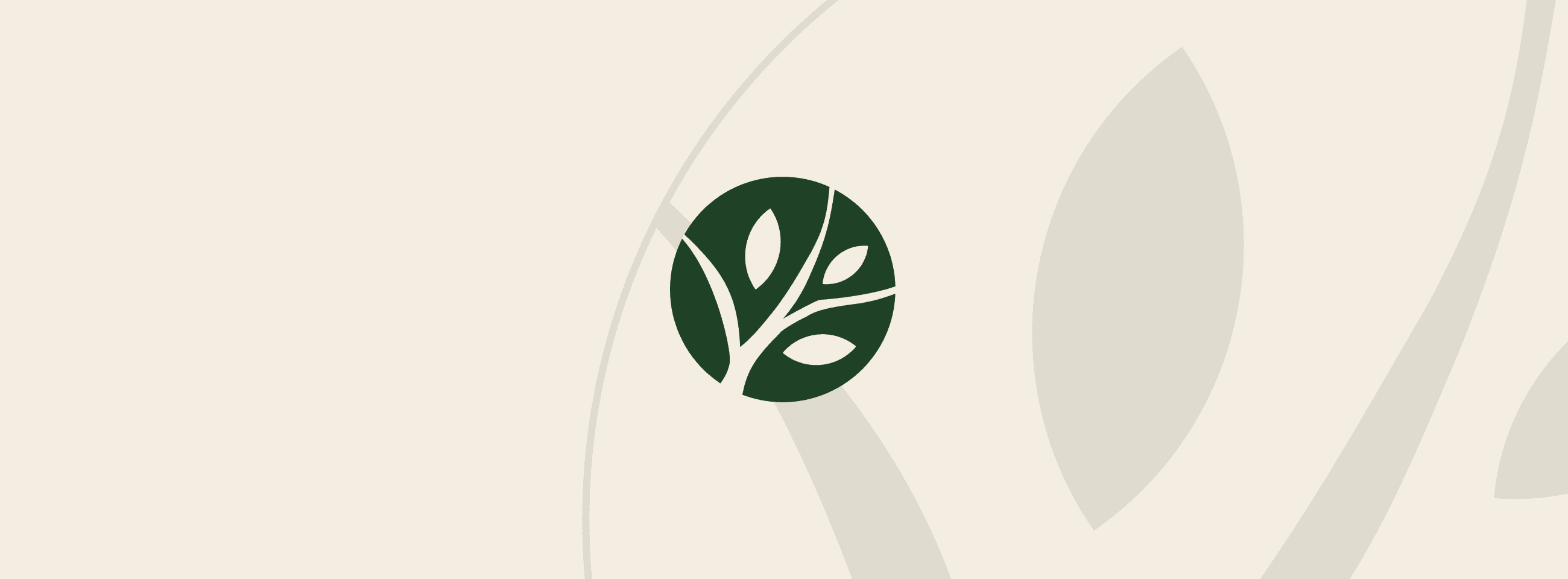 Vault and Vine Image